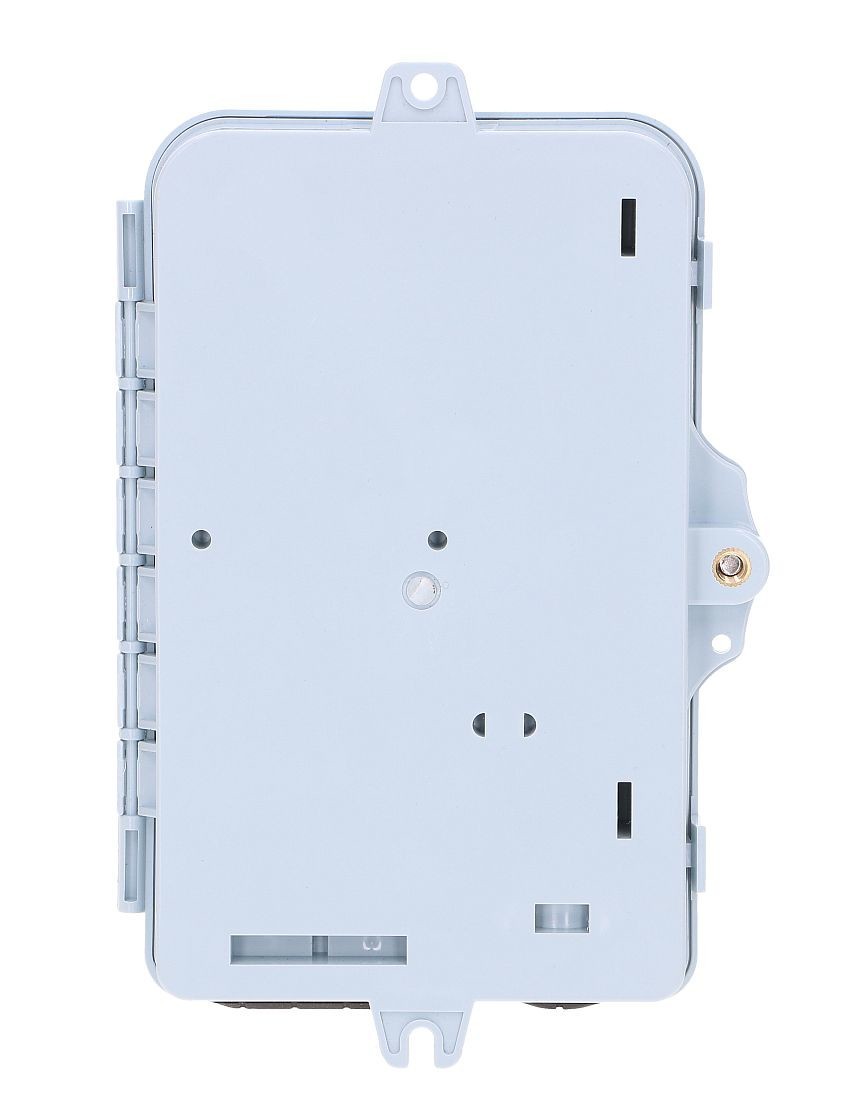 Extralink EX.0790