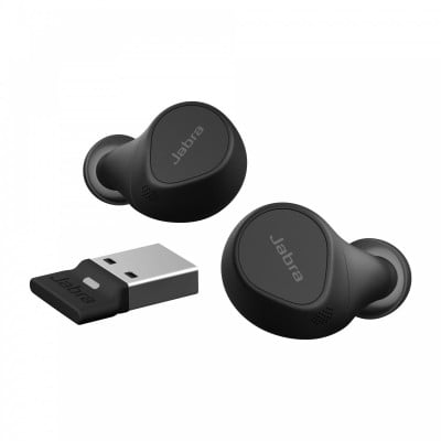 Jabra 20797-989-989 Photo#2