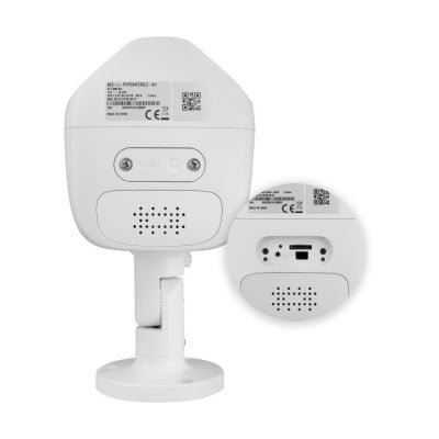 BCS BCS-L-PTIP2X4FCR2L2-Ai1 Photo#5