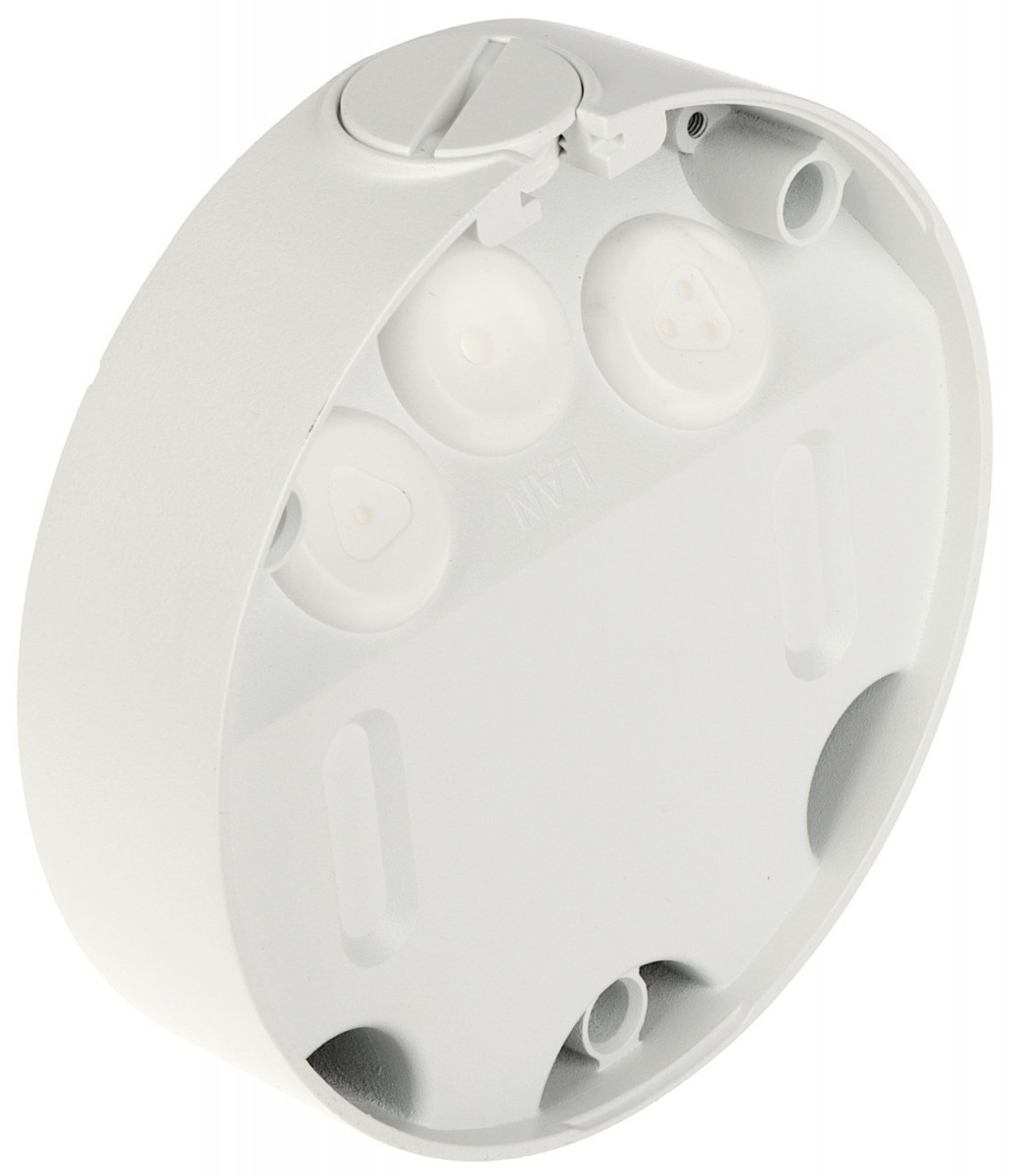 Hikvision DS-2CD2686G2-IZSU/SL(2.8-12mm)(C)