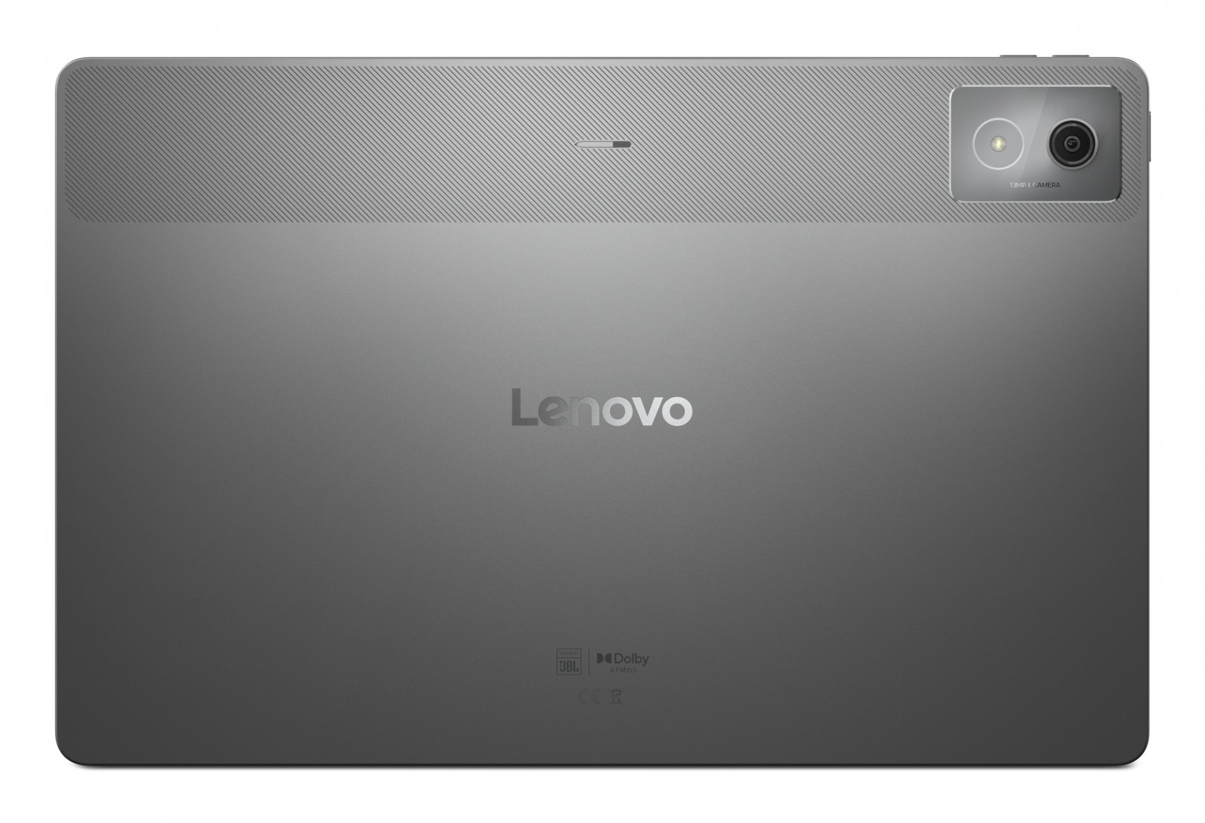 Lenovo ZAE40020SE