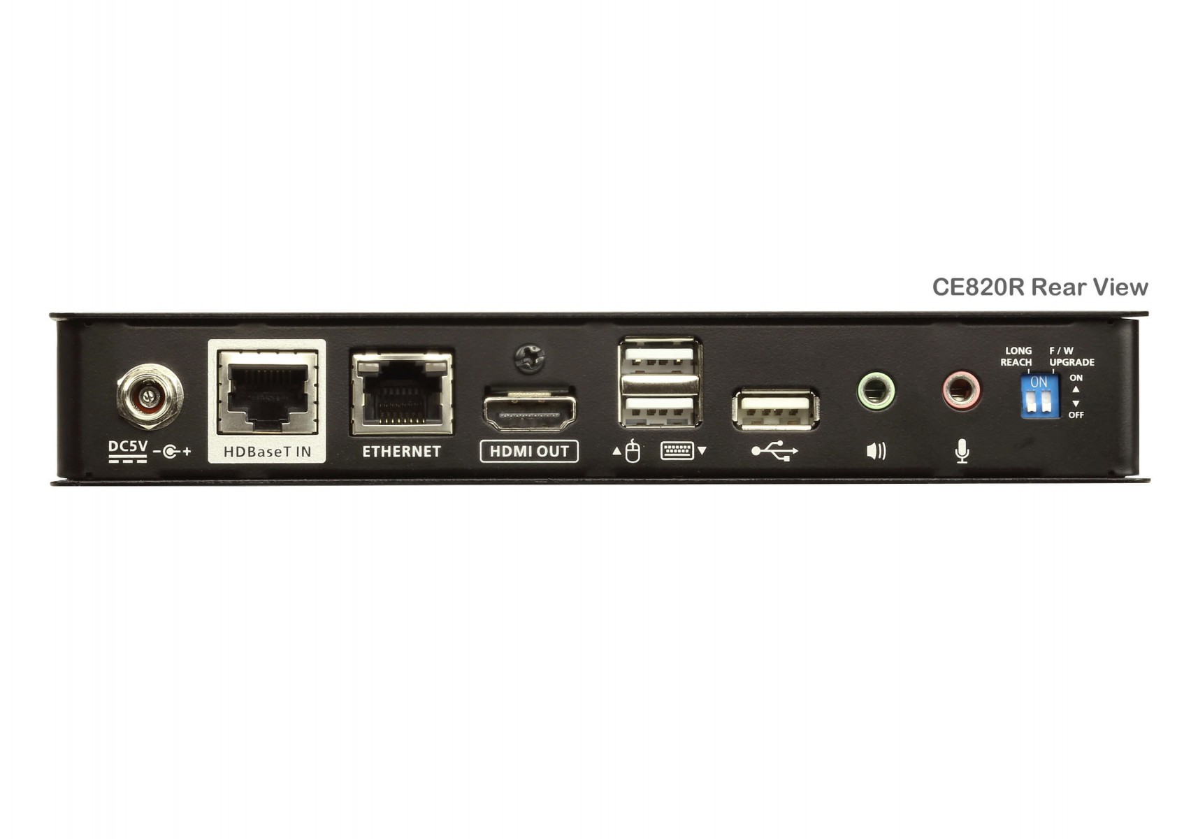 ATEN CE820R-ATA-G