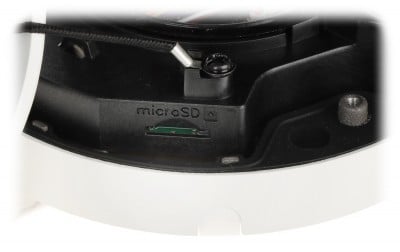 Hikvision DS-2CD2143G2-IU(2.8mm) Photo#2