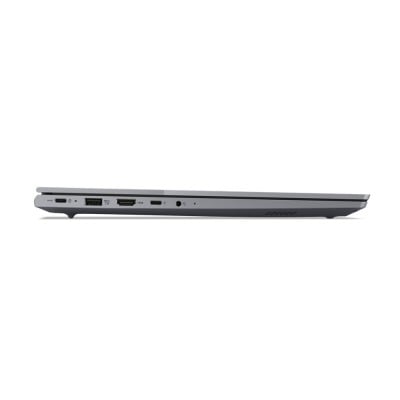 Lenovo 21KH0078PB Photo#8