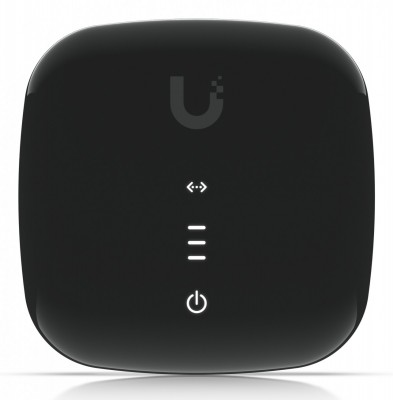 Ubiquiti UACC-AE Photo#2