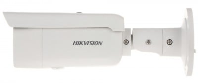 Hikvision DS-2CD2T47G2-L(4mm)(C) Photo#4