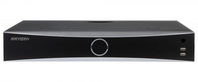 Hikvision DS-7732NXI-K4/VPro Photo#2