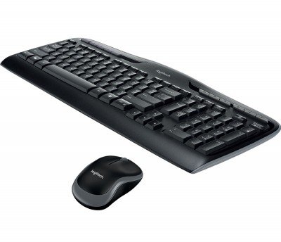 Logitech 920-003993 Photo#3