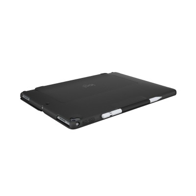 Logitech 920-008448 Photo#5