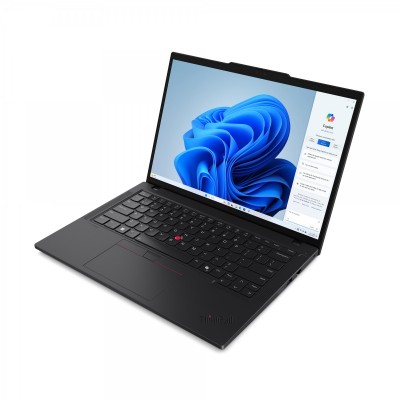 Lenovo 21ML0033HV Photo#3