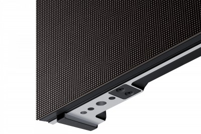 Samsung LH029VMRSAC/EN Photo#4