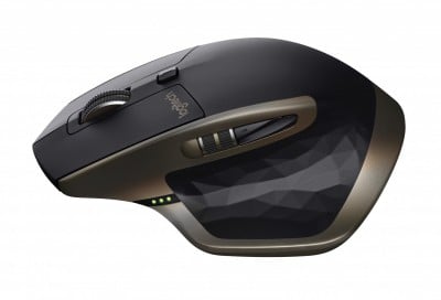 Logitech 910-005213 Photo#7