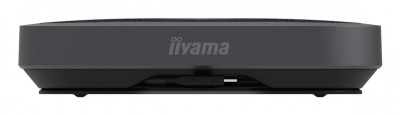 iiyama WP-MEET03M Photo#5