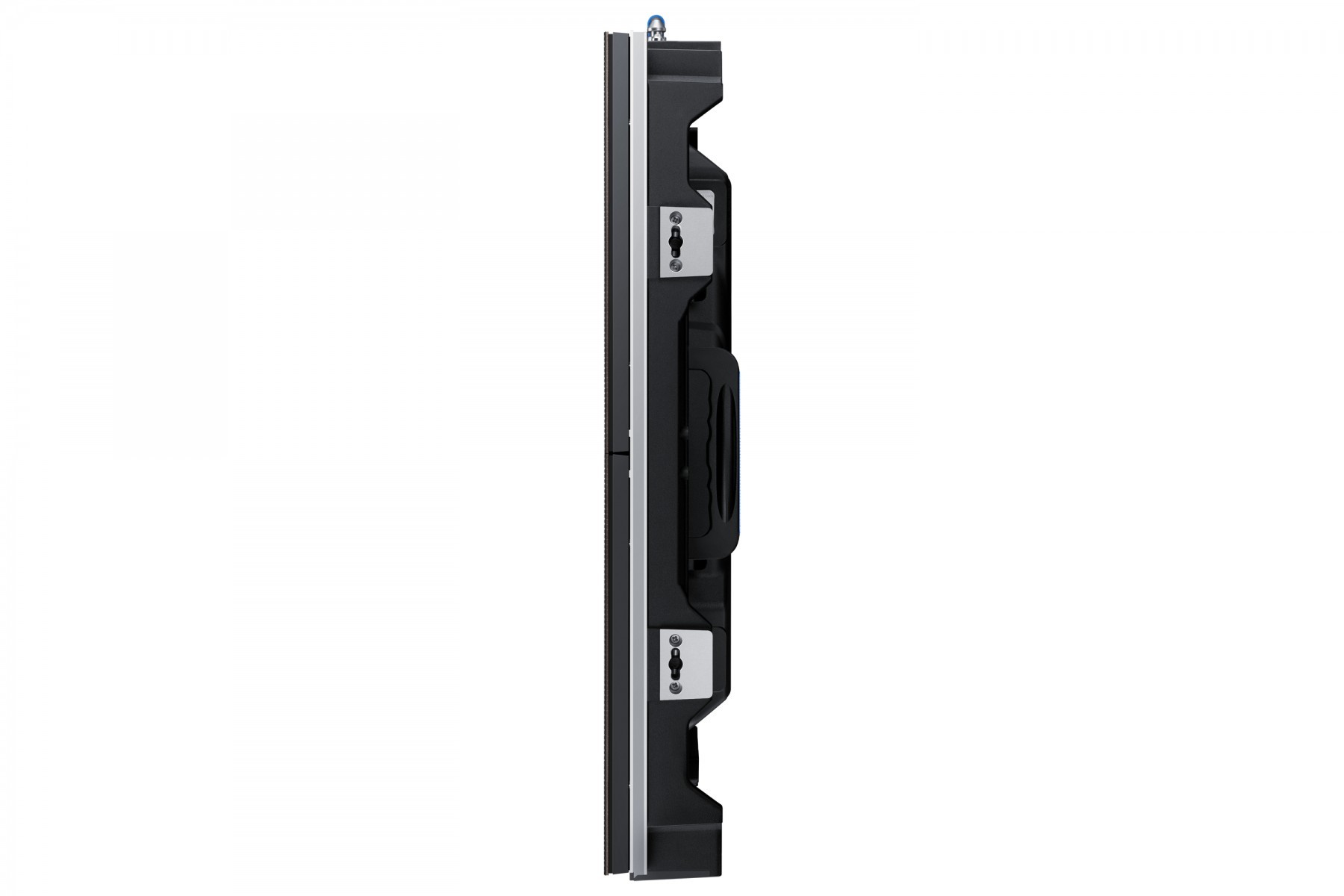 Samsung LH039VMRSAC/EN