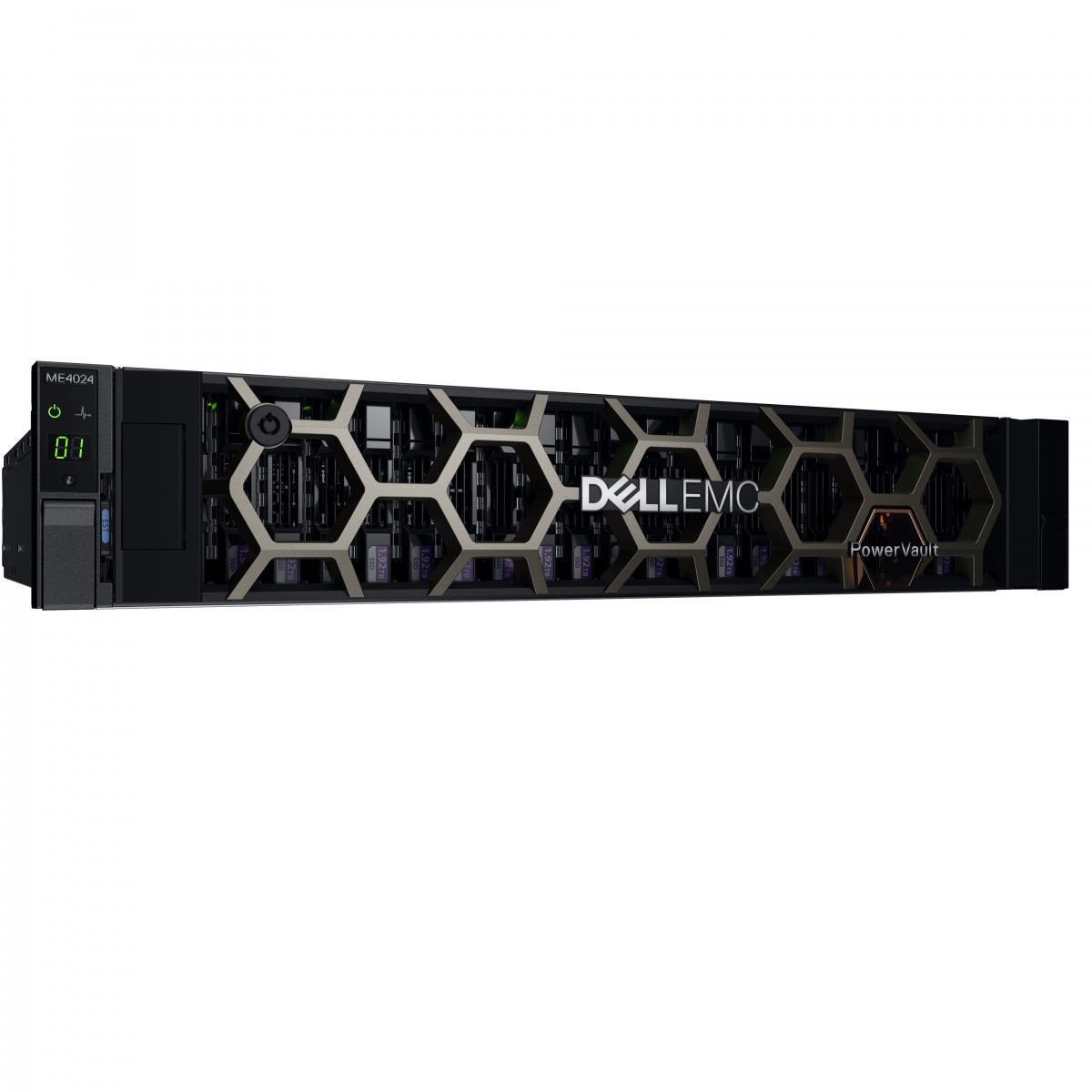 Dell ME4024AFA
