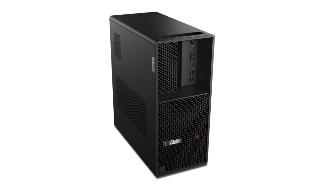 Lenovo 30GS000SMH