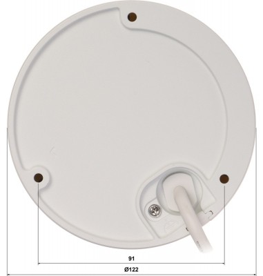 Hikvision DS-2CD1143G2-LIU(2.8mm)_NOB Photo#4