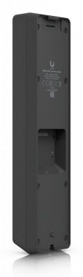 Ubiquiti UVC-G6-Pro-Entry Photo#4