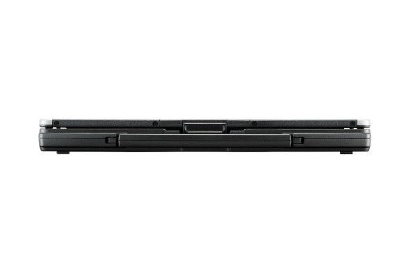 Panasonic FZ-55JZ00JBE