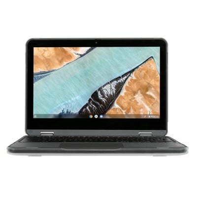 Lenovo 4Z11D05519 Photo#5
