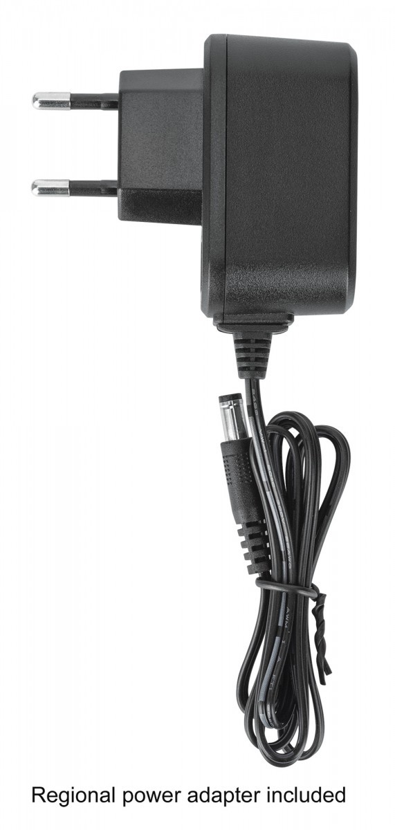 Intellinet 562058