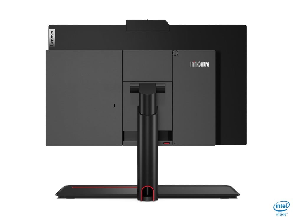 Lenovo 11K4000AUK