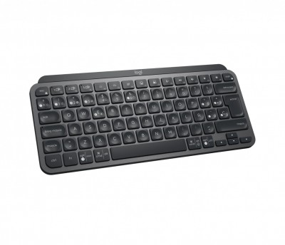 Logitech 920-010603 Photo#4