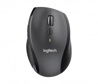 Logitech 910-001935 Photo#1