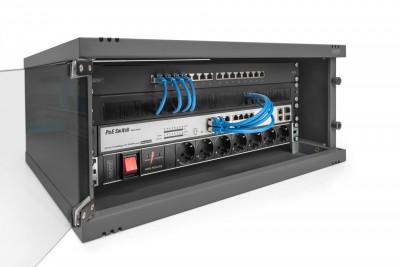 DIGITUS DN-38011 Photo#3