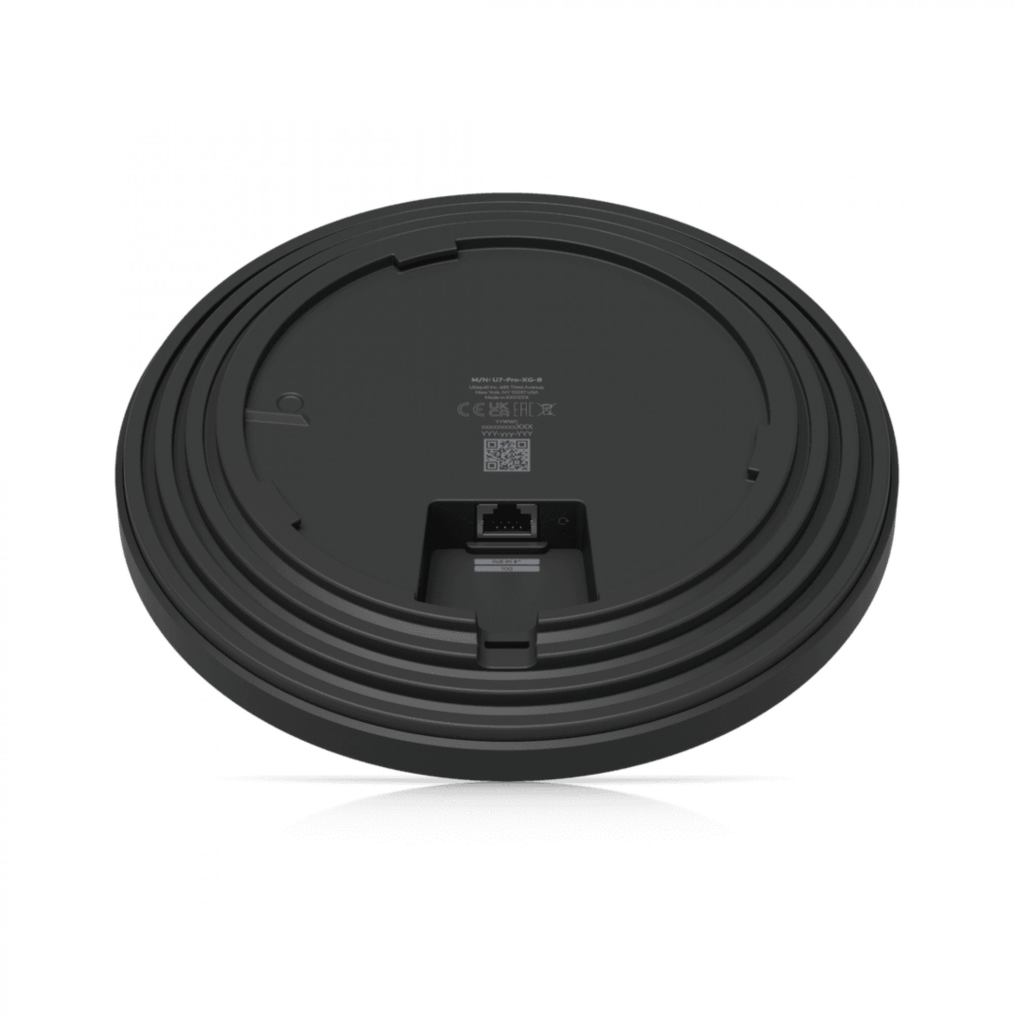 Ubiquiti U7-Pro-XG-B