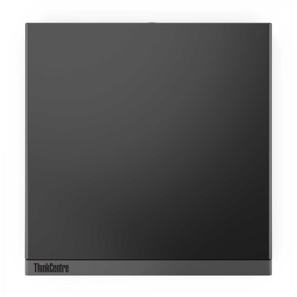 Lenovo 13B9001SRI