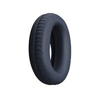 Logitech 951-000087 Photo#1