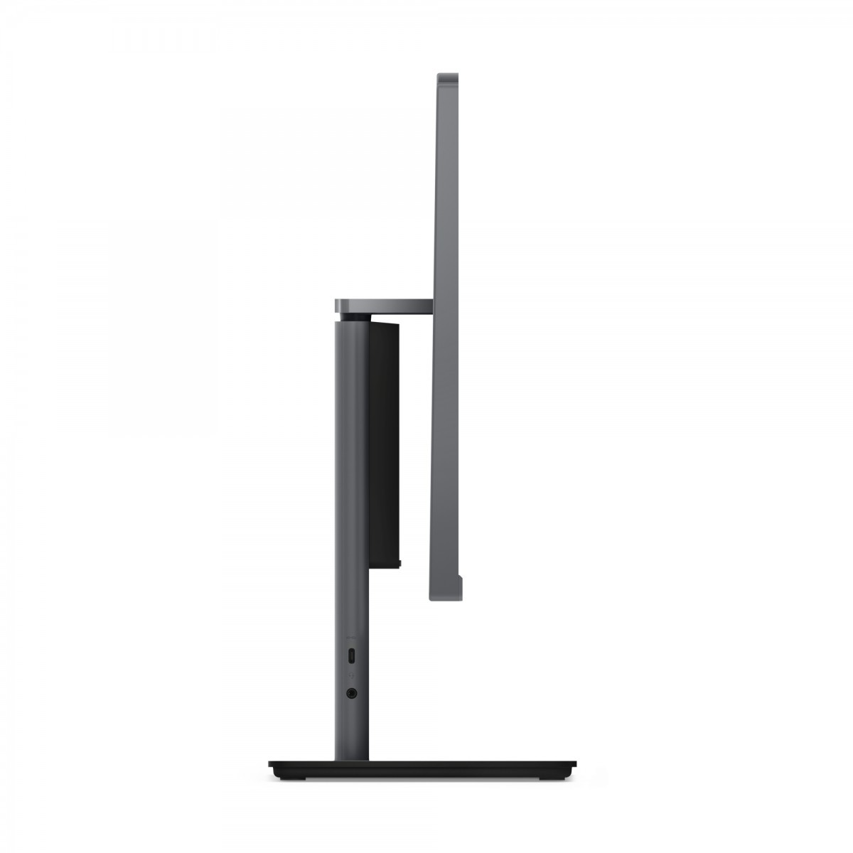 Lenovo 12SD000YRI