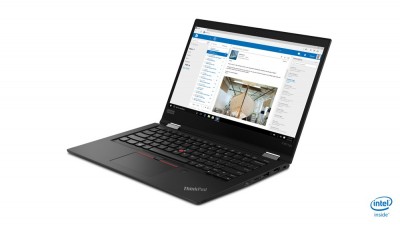 Lenovo 20NN00FDMX Photo#2