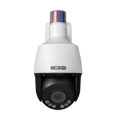BCS BCS-B-SIP154SR5L1 Photo#2