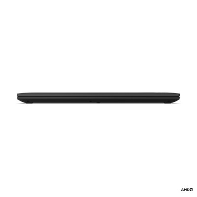 Lenovo 21H70018MX Photo#8