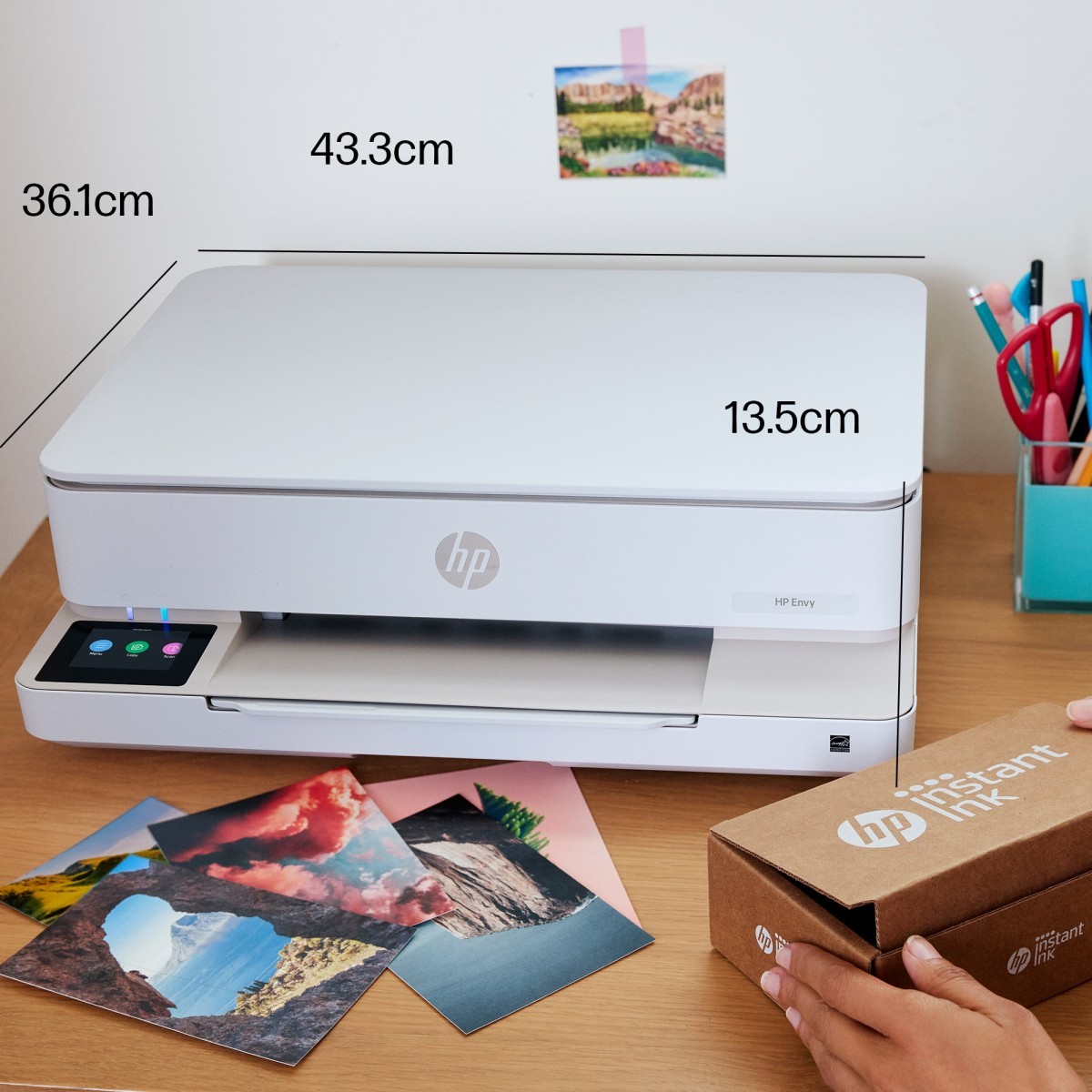 HP 714L9B#686
