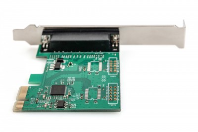 DIGITUS DS-30020-1 Photo#2