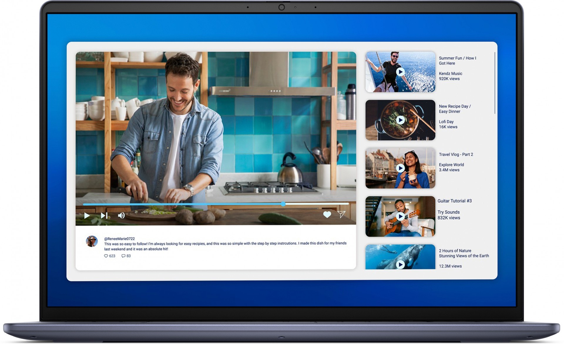 Dell DC16251_RPLU-R_002_HOM