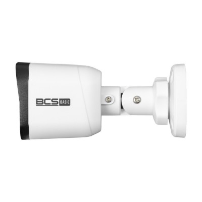 BCS BCS-B-TIP12FR3(2.0) Photo#6