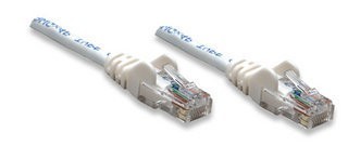 Intellinet 345064