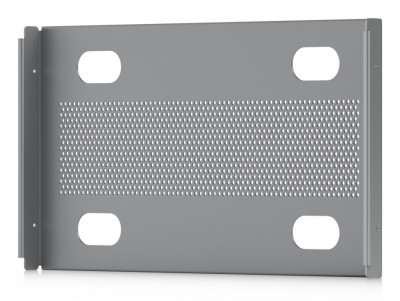 Ubiquiti UACC-Rack-Shelf-TL-SD Photo#5