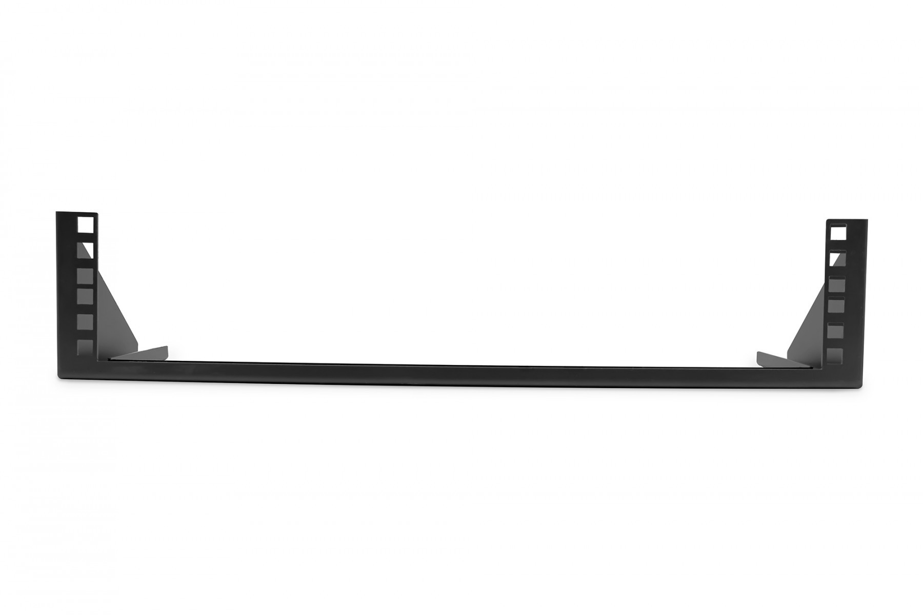 DIGITUS DN-48003