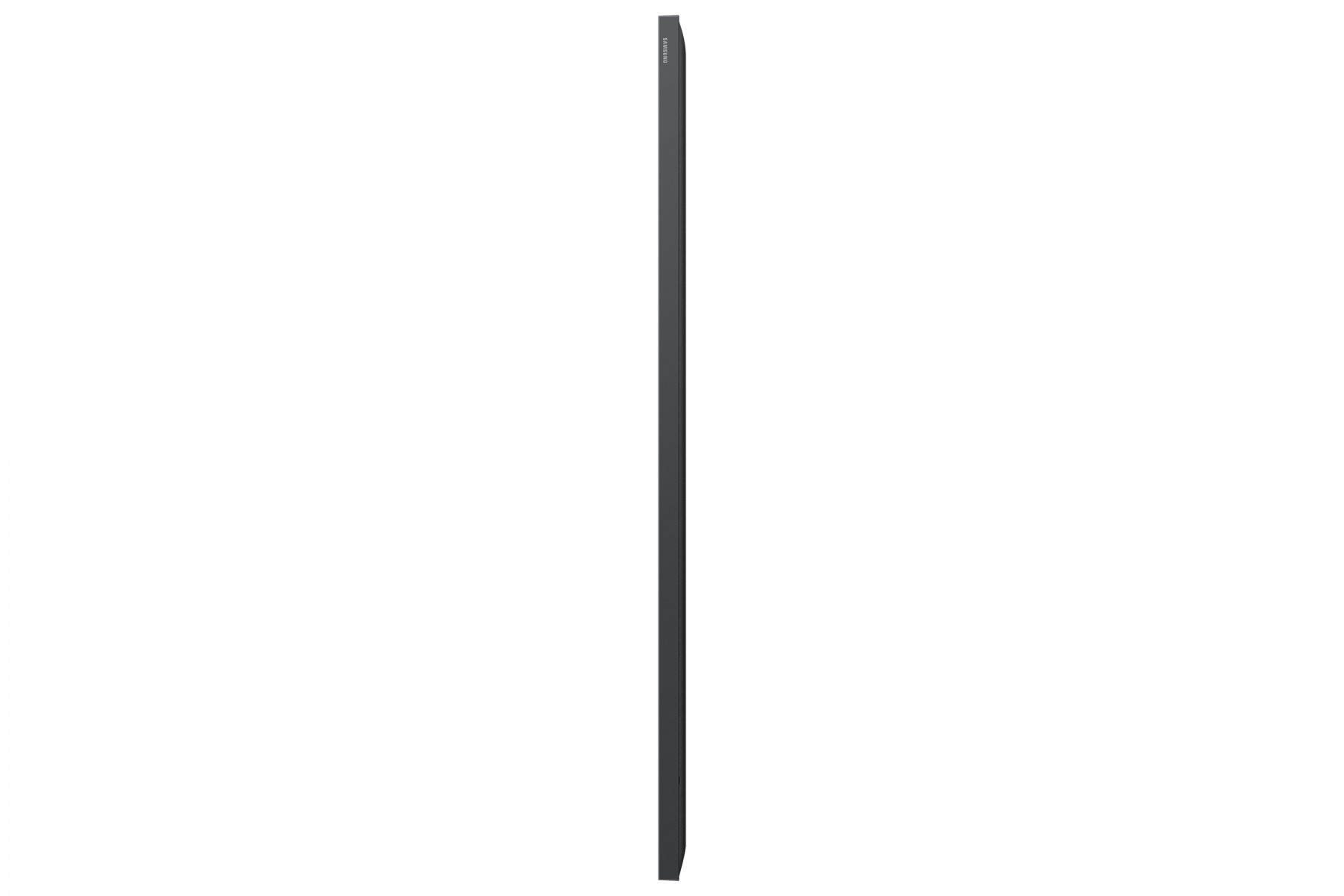 Samsung LH75QBCNBGCXEN