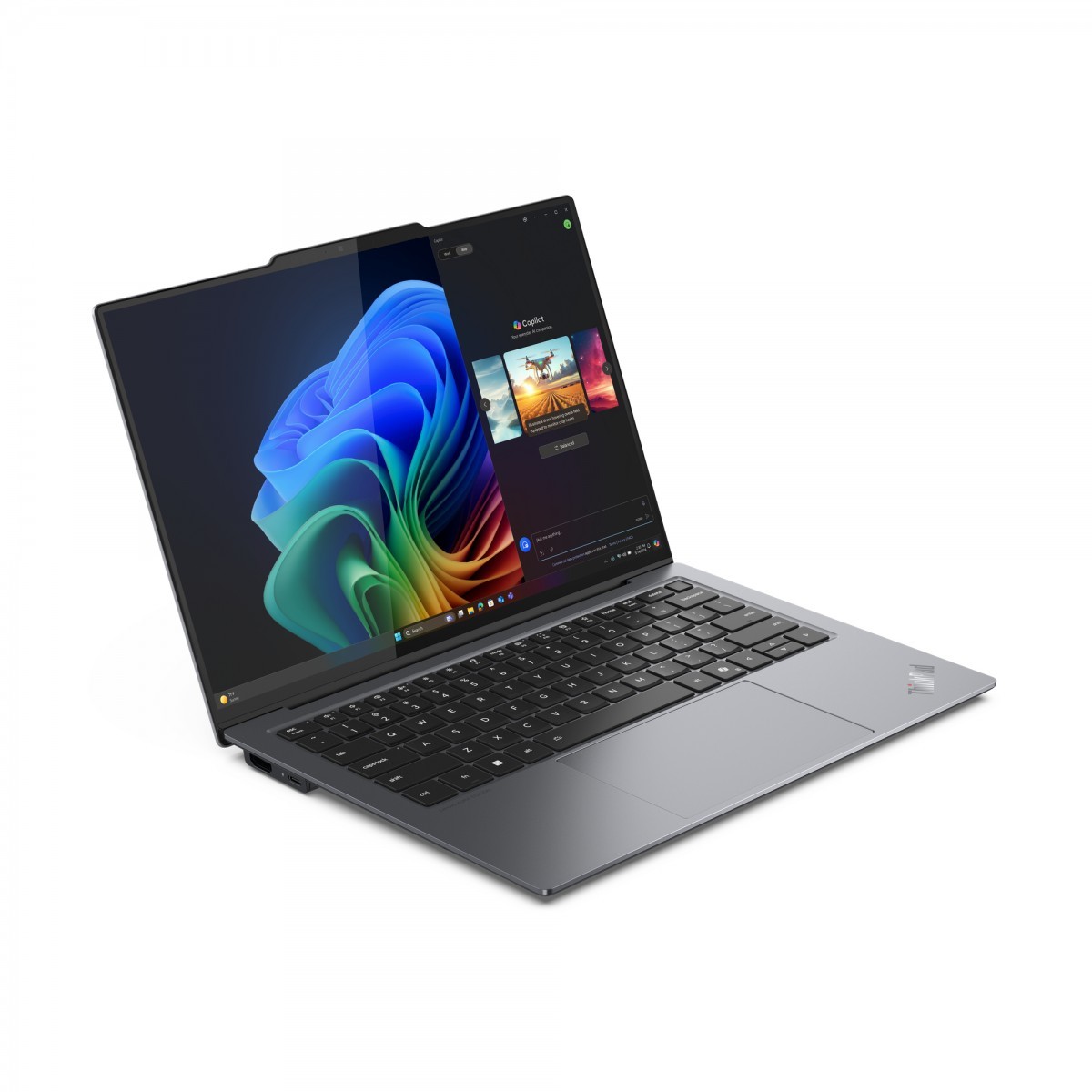 Lenovo 21QA002KMB