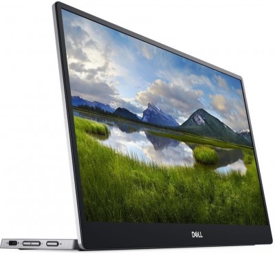 Dell DELL-P1424 Photo#3