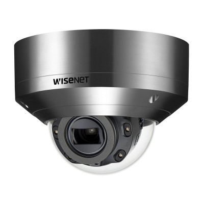 Hanwha Vision XNV-6080RSA Photo#2