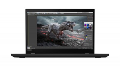 Lenovo 20W600D5MX Photo#1