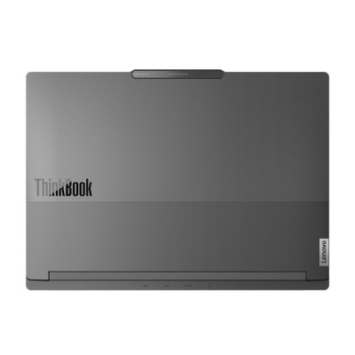Lenovo 21J8001BMB Photo#7