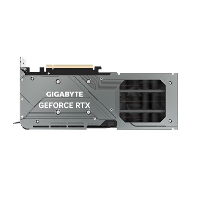 Gigabyte GV-N406TGAMING OC-16GD Photo#5